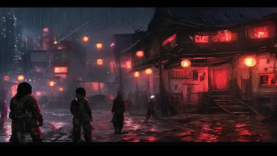 9月6日必领！连线达人礼包码全攻略